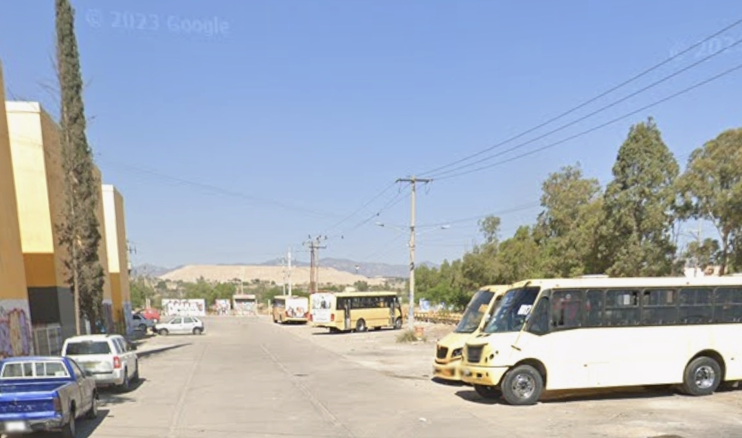 Galindo prometió obra en Hernán Cortés y no se realizará