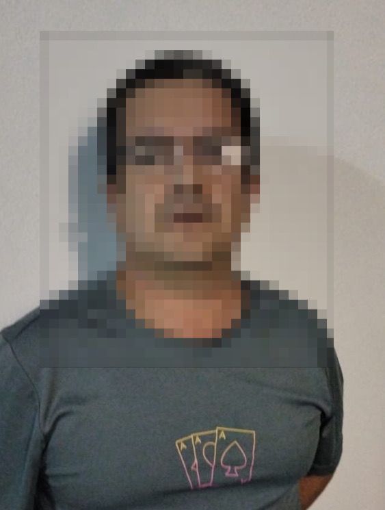 Detienen a ex diputado panista por presunta participación en asesinato de alcalde de Tancanhuitz