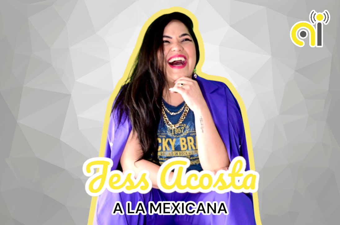 Mucho verbo, poco fondo: cuando la marca personal se vuelve puro cuento