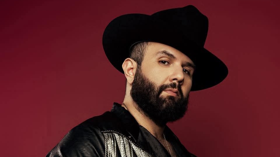 Afinan Palenque de la Fenapo 2025