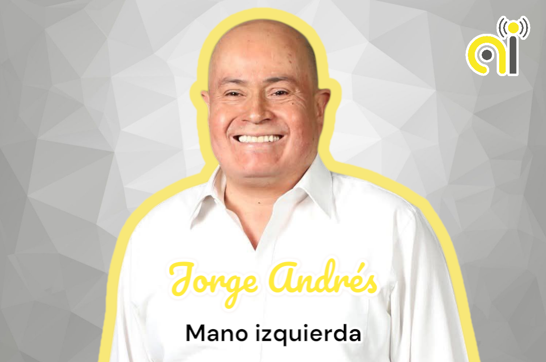 ¿Nos deberíamos preocupar?