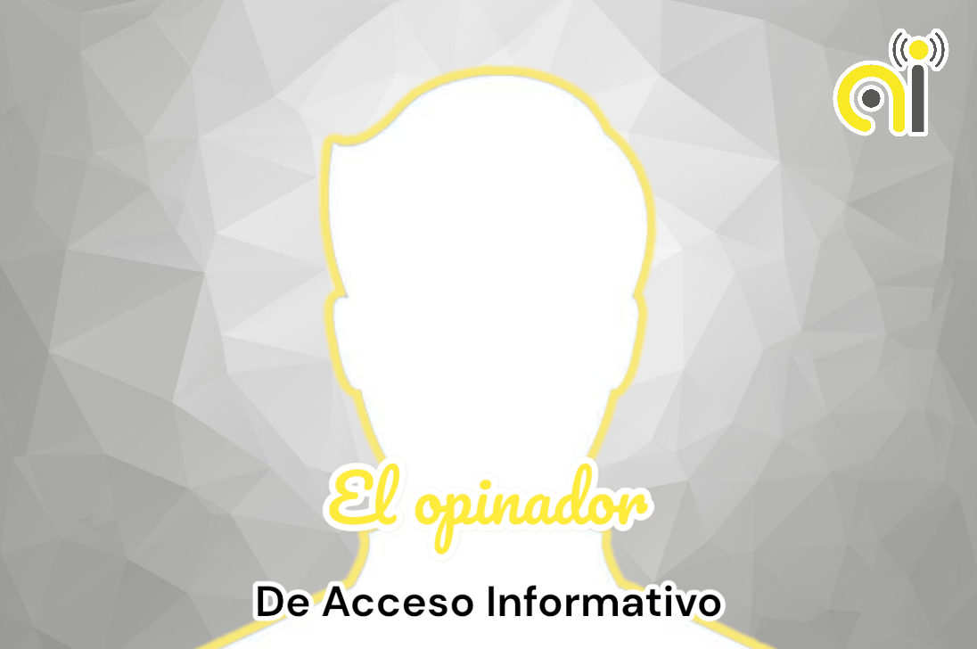 Creación de nuevos municipios: ¿ocurrencia o disparate?