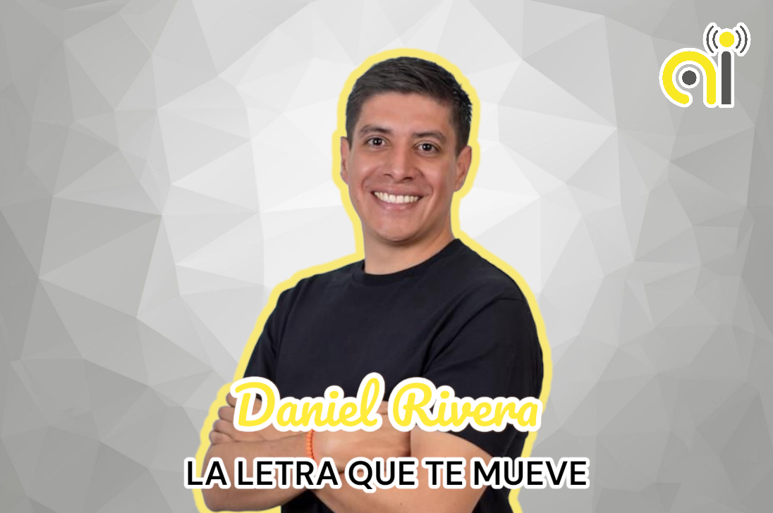 Ya arrancó el año, ¿Y nuestra capital cuando?