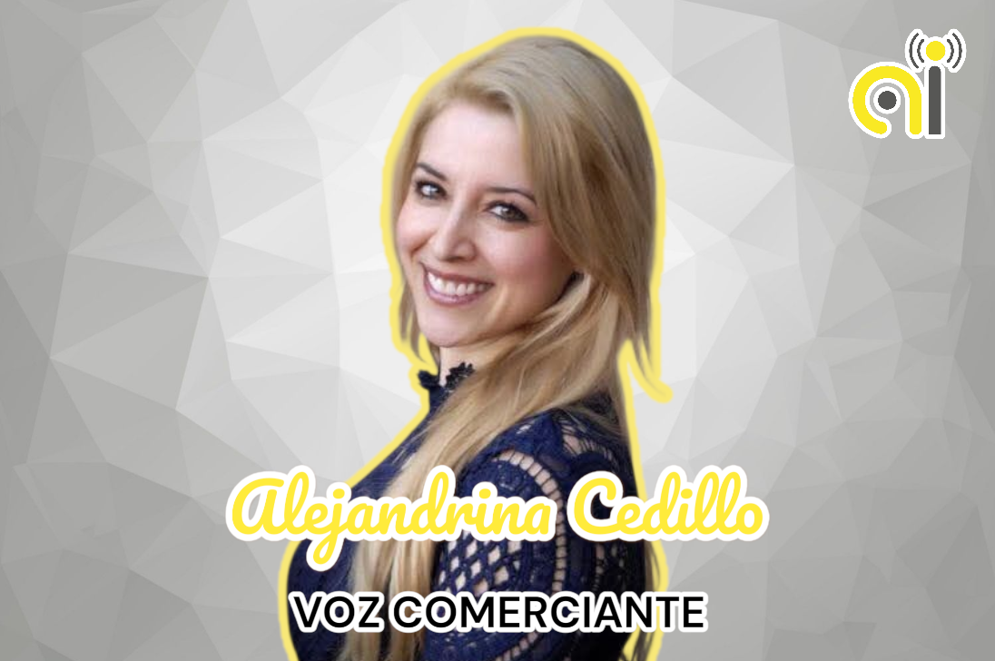 Primera llamada de atención