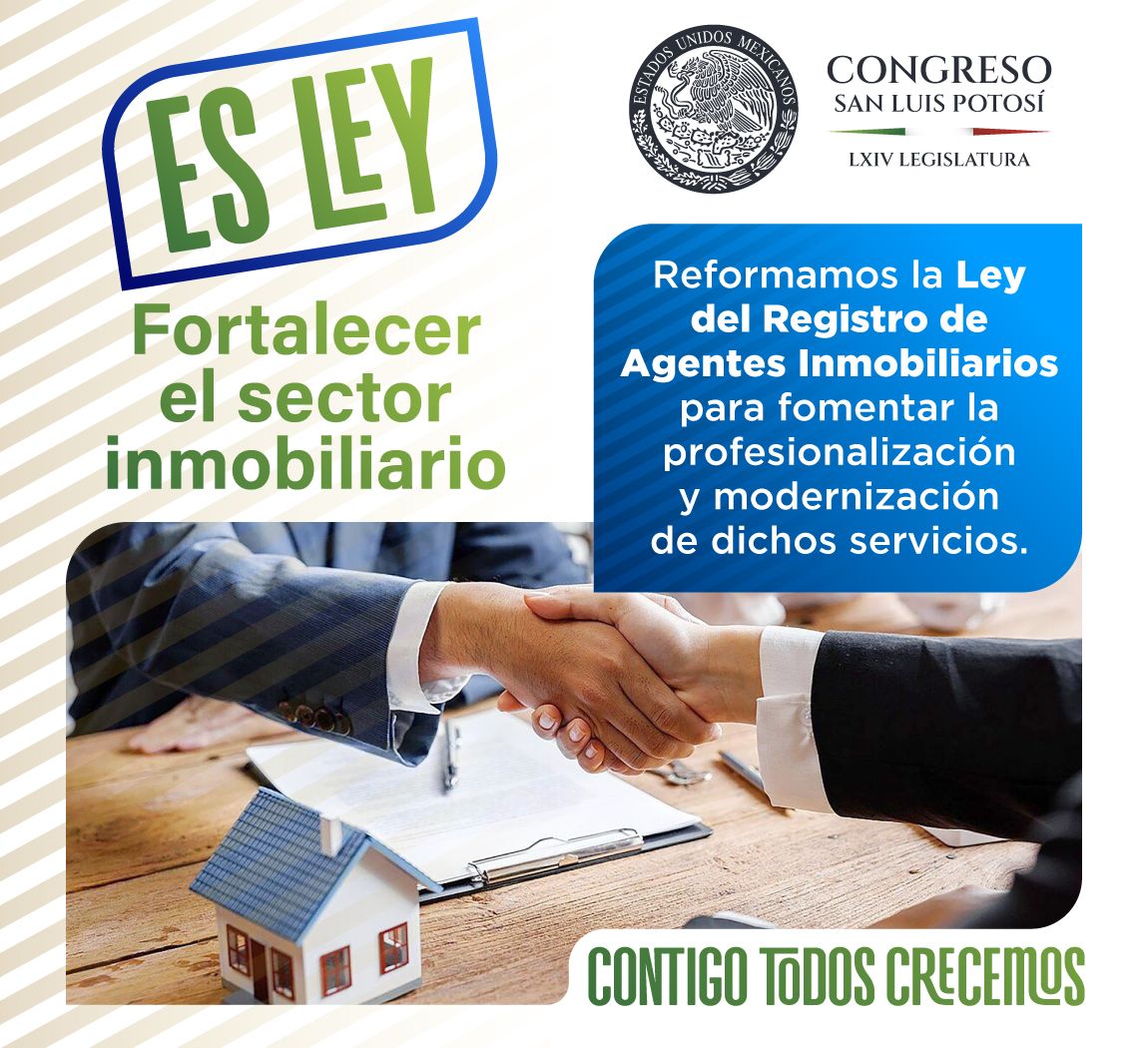 Advertisement Image1