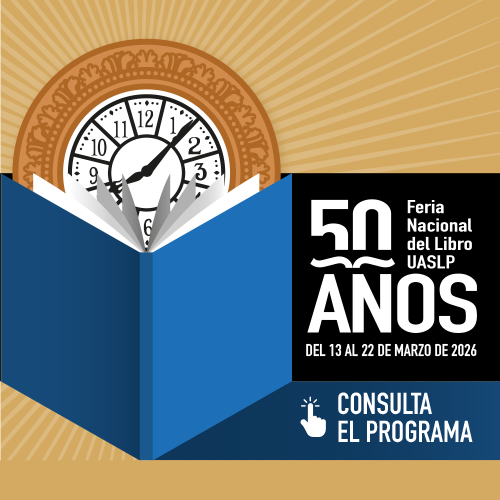 Advertisement Image2