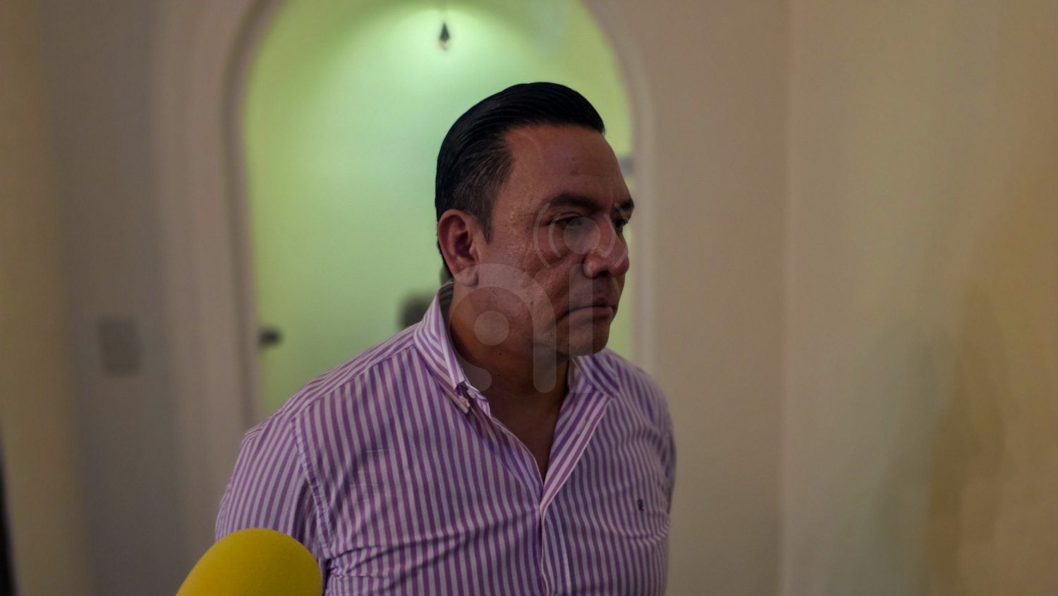 Gobierno estatal advierte hasta 15 años de prisión por provocar incendios forestales en San Luis Potosí