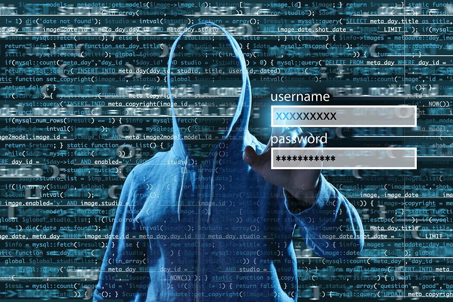 Nueva alerta por datos personales en SLP: hacker asegura tener información del Cobach