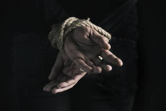 Denuncias por tortura se disparan 157% en un mes en San Luis Potosí