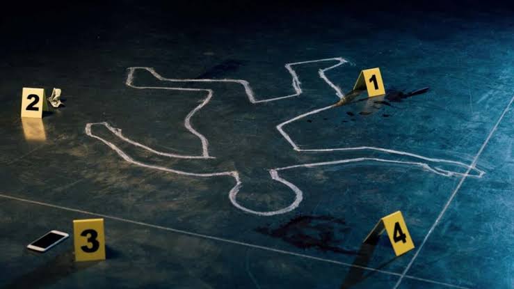 Homicidio de estudiante abre nuevo choque político por seguridad en la capital