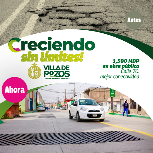 Advertisement Image1