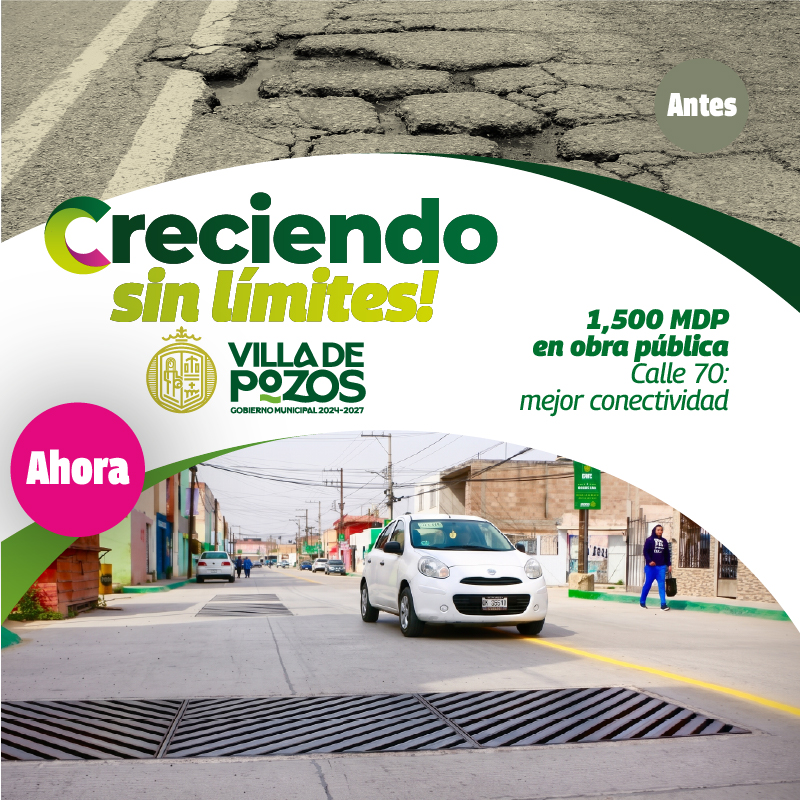 Advertisement Image1